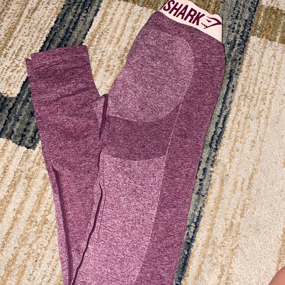Gymshark Leggings